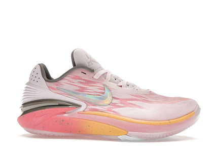 Nike Zoom GT Cut 2 Pearl Pink
