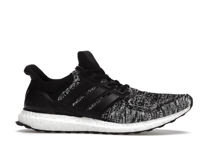 adidas Ultra Boost 1.0 Reigning Champ