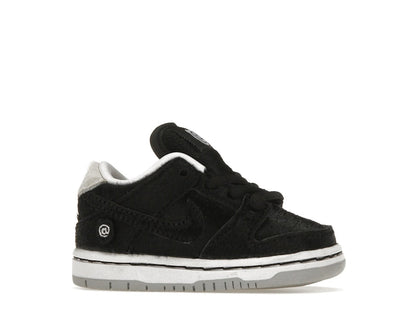 Nike SB Dunk Low Medicom Toy (2020) (TD)