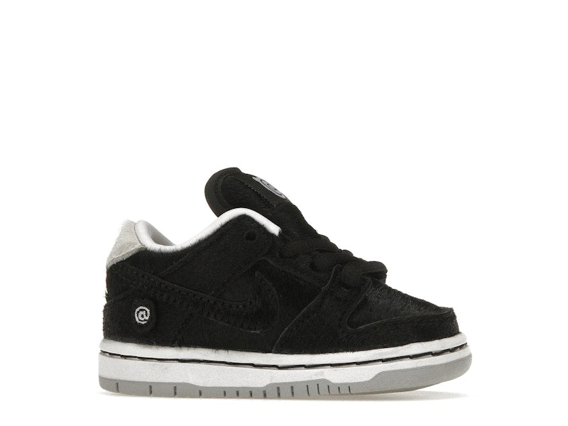 Nike SB Dunk Low Medicom Toy (2020) (TD)