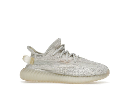 adidas Yeezy Boost 350 V2 Light (Kids)
