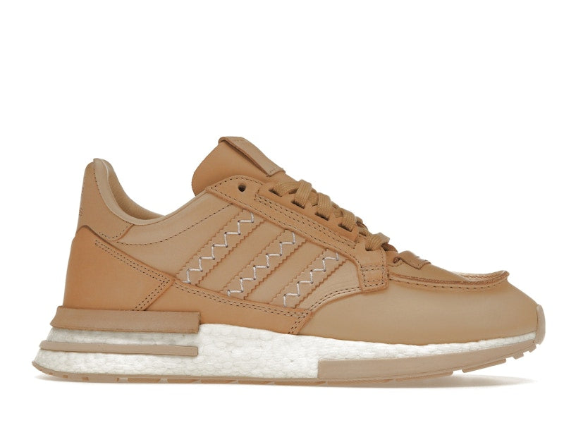 adidas ZX 500 RM Hender Scheme Tan