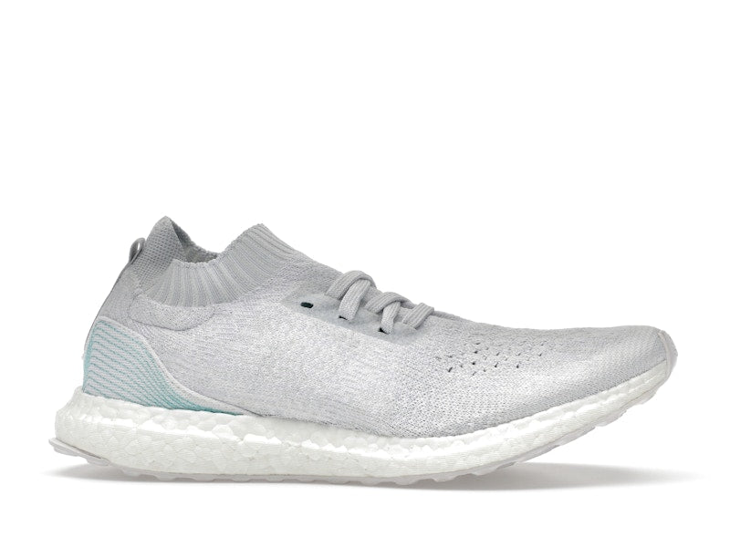 adidas Ultra Boost Uncaged Parley