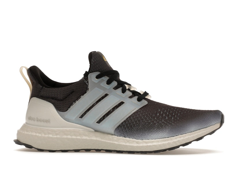 adidas Ultra Boost 1.0 Halo Blue
