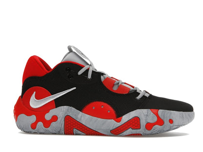 Nike PG 6 Bred