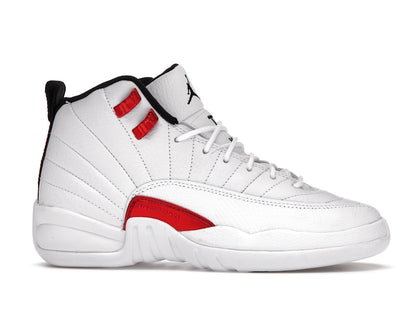 Jordan 12 Retro Twist (GS)