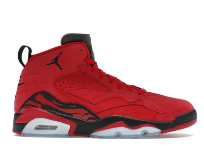 Jordan MVP Raging Bull