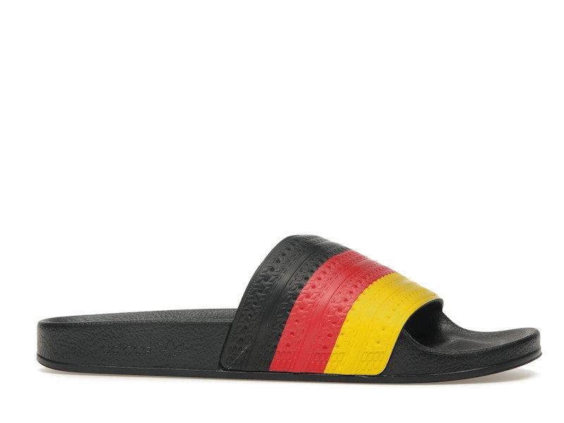 adidas Adilette Germany