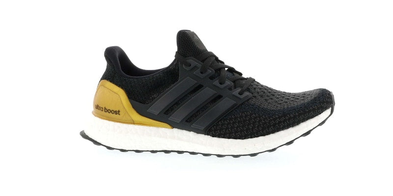adidas Ultra Boost 2.0 NCAA UCLA
