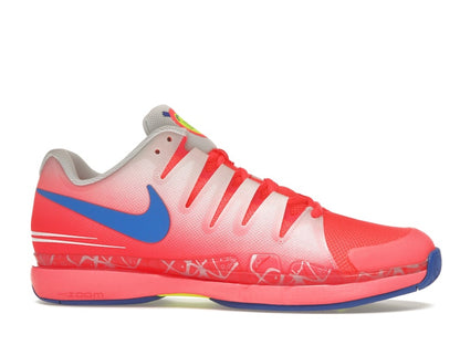 Nike Court Air Zoom Vapor 9.5 Tour Honey Deuce