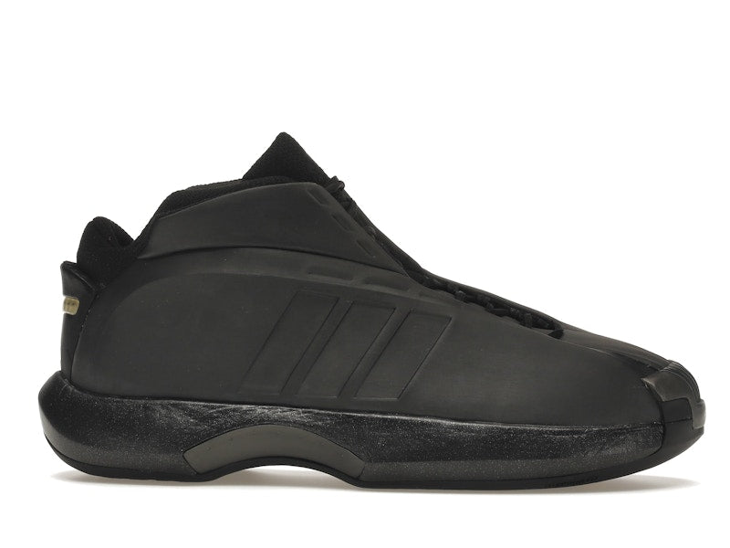 adidas The Kobe Black