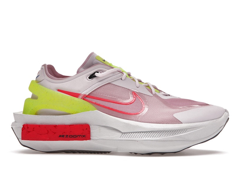 Nike Fontanka Edge Violet (Women's)