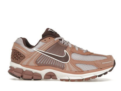 Nike Zoom Vomero 5 Dusted Clay