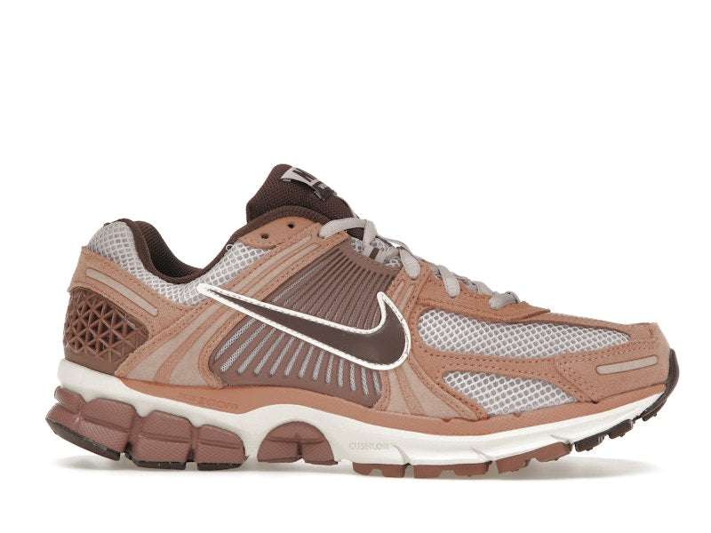 Nike Zoom Vomero 5 Dusted Clay