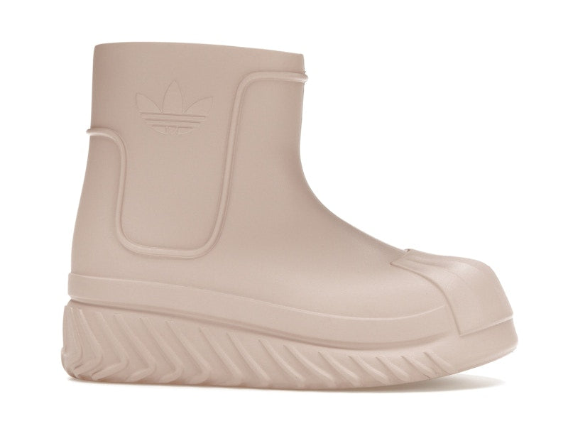 adidas adiFOM Superstar Boot Wonder Taupe (Women's)