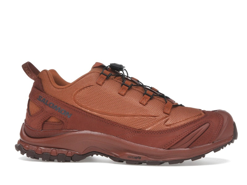 Salomon XA Pro 3D Jeong Li Sierra