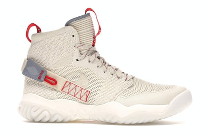 Jordan Apex React Bio Beige