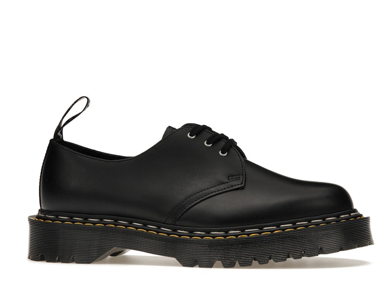 Dr. Martens 1461 Bex Derby Rick Owens