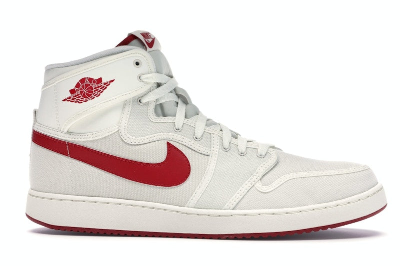 Jordan 1 Retro KO Sail (2016)