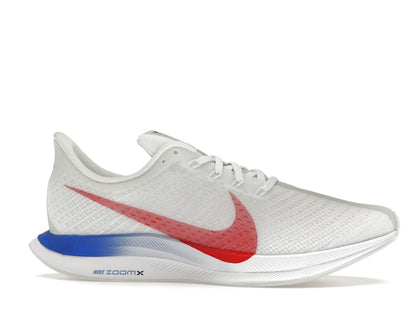 Nike Zoom Pegasus 35 Turbo Blue Ribbon Sports