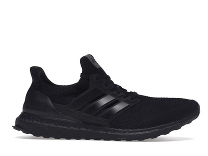 adidas Ultra Boost 5.0 DNA Triple Black