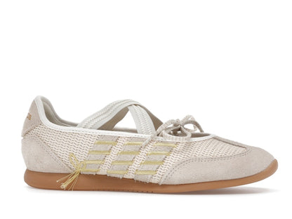 adidas Barreda Mary Jane Non Dyed Matte Gold (Women's)