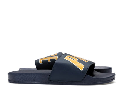 Palace Slider Navy