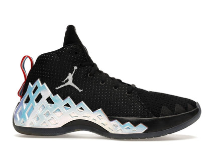 Jordan Jumpman Diamond Mid Quai 54 (2019)