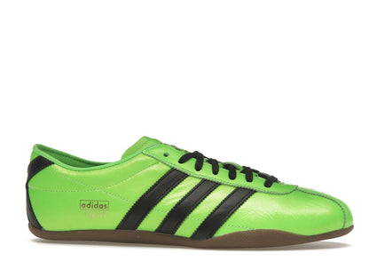 adidas Tokyo Decon Solar Green (Women's)