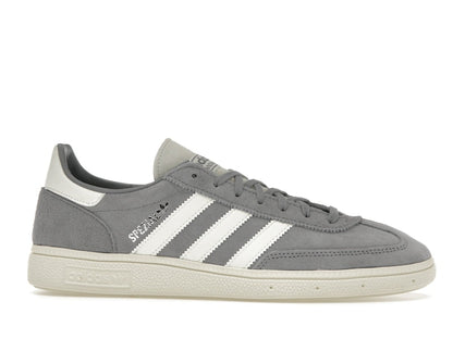 adidas Handball Spezial Grey Core White