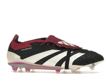 adidas Predator 30 Elite FT FG 30th Anniversary