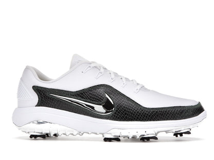 Nike React Vapor 2 Masters