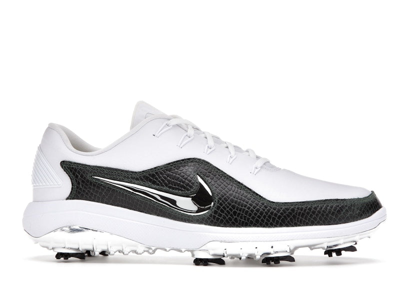 Nike React Vapor 2 Masters