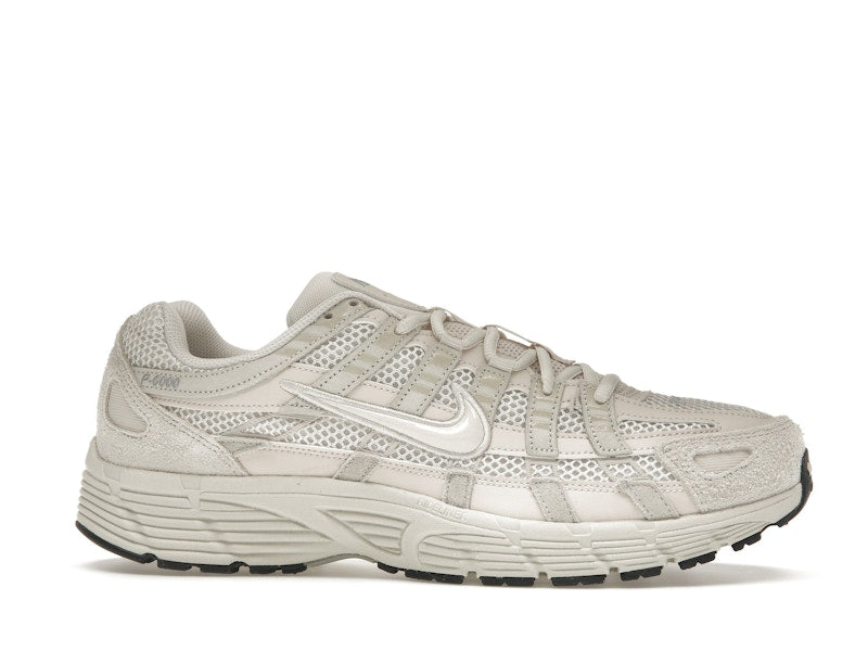 Nike P-6000 SE Light Orewood Brown