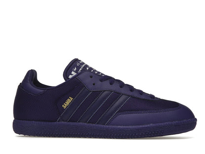 adidas Samba Sneakersnstuff