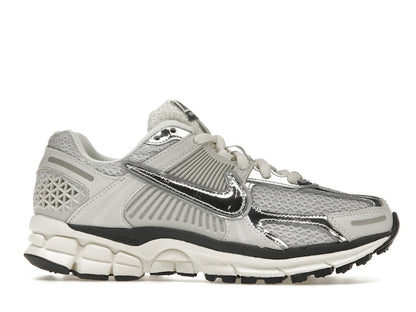 Nike Zoom Vomero 5 Photon Dust Metallic Silver (Women's)