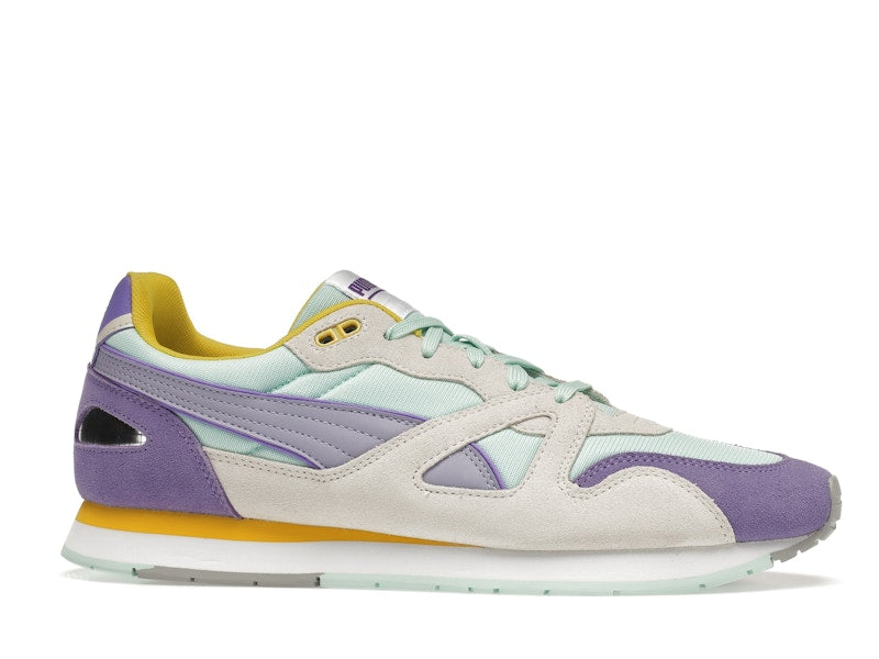 Puma Mirage OG Beach Glass Luminous Purple