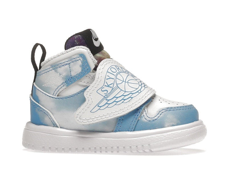Jordan Sky Jordan 1 Fearless (TD)