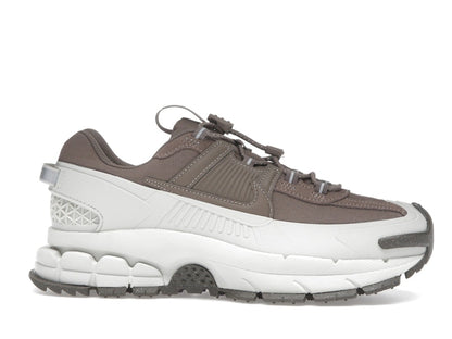 Nike Zoom Vomero 5 Roam Light Bone Mink Brown (Women's)