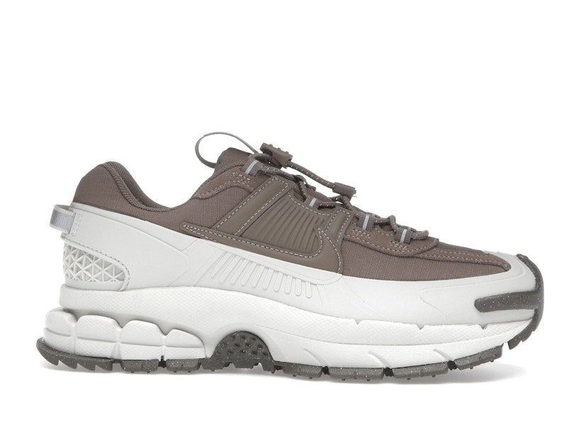 Nike Zoom Vomero 5 Roam Light Bone Mink Brown (Women's)