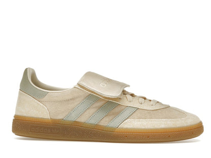 adidas Handball Spezial size? Exclusive Sand Gum