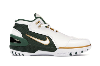 Nike Air Zoom Generation SVSM Retro