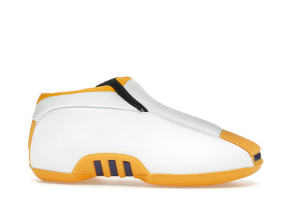 adidas Crazy 2 All-Star