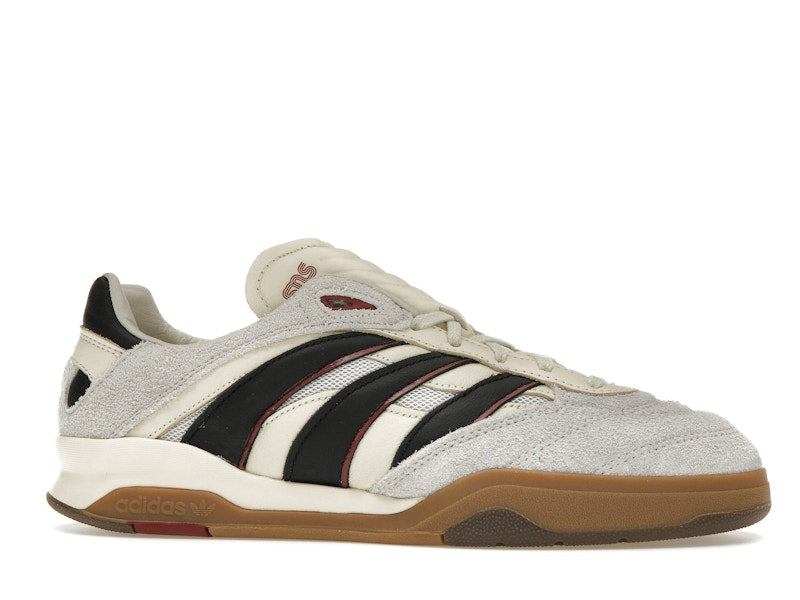 adidas Predator Mundial Sneakersnstuff