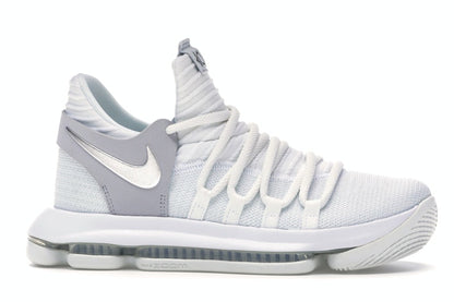 Nike KD 10 Still KD (GS)