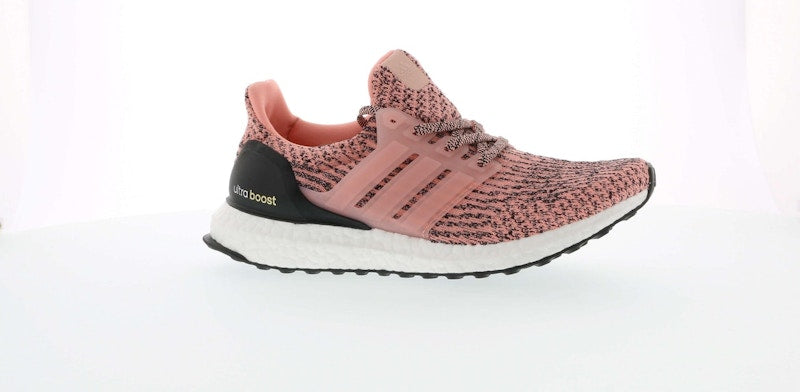 adidas Ultra Boost 3.0 Still Breeze (Women's)