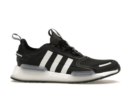 adidas NMD V3 Black White