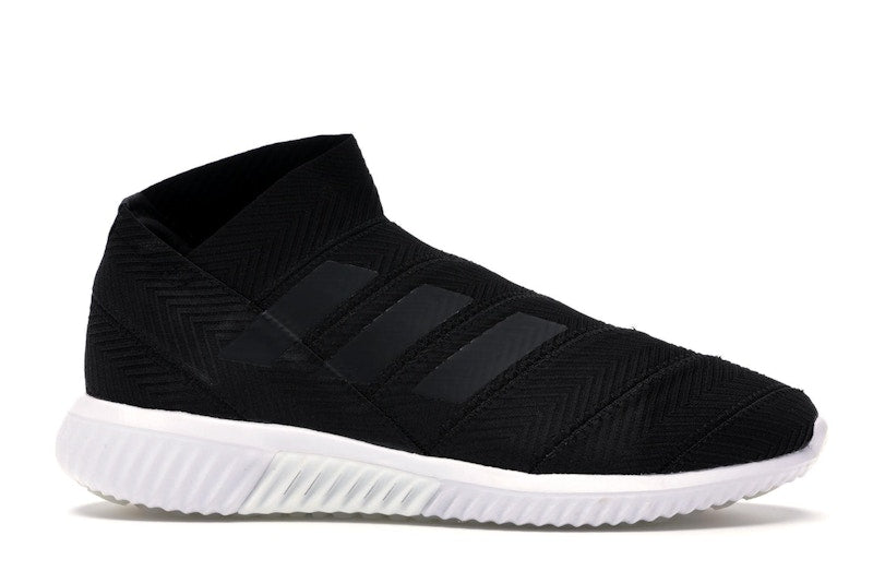 adidas Nemeziz Tango 18.1 Core Black