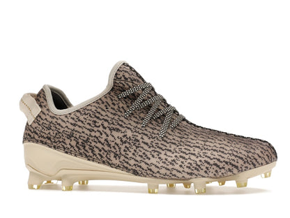 adidas Yeezy 350 Cleat Turtledove