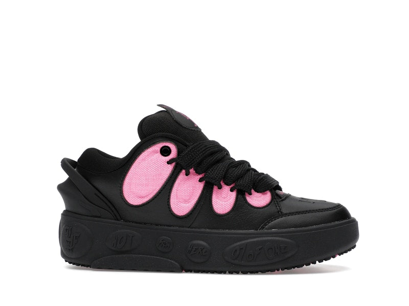 Puma LaMelo Ball LaFrancé Amour Untouchable (GS)
